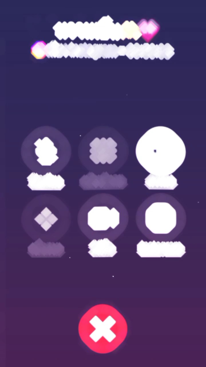 ฟีดขอให้มีแฟน