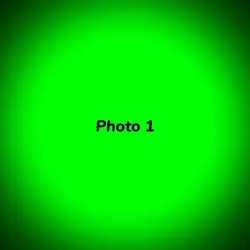 8 pics of memories 