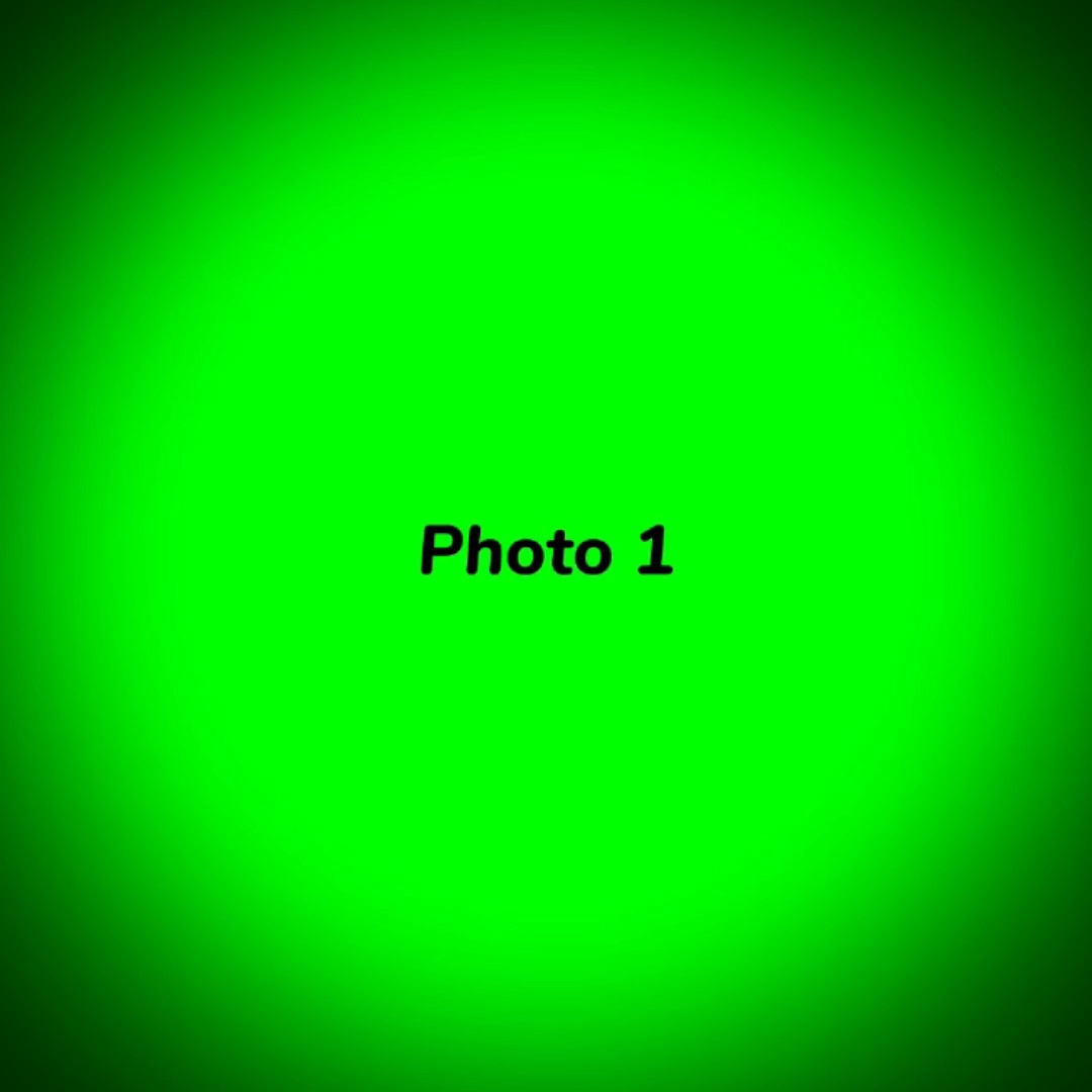 8 pics of memories 