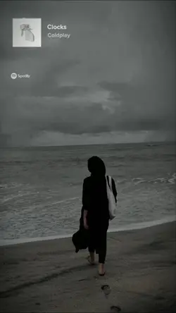 Clocks - Coldplay