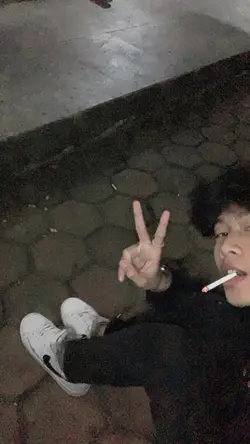 estetik
