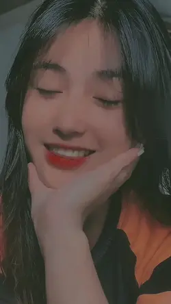 Muki