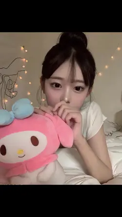 예비캡크 마지막날ㅠㅠ