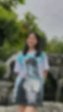 Blur