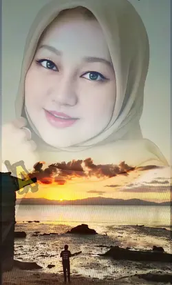 HAKIKAT SEBUAH CINTA