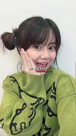 nanana stop motion