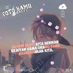 quotes kerennn!!
