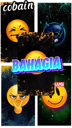 DJ#BAHAGIA BY SAFIRA