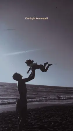 HAPPY FATHER DAY