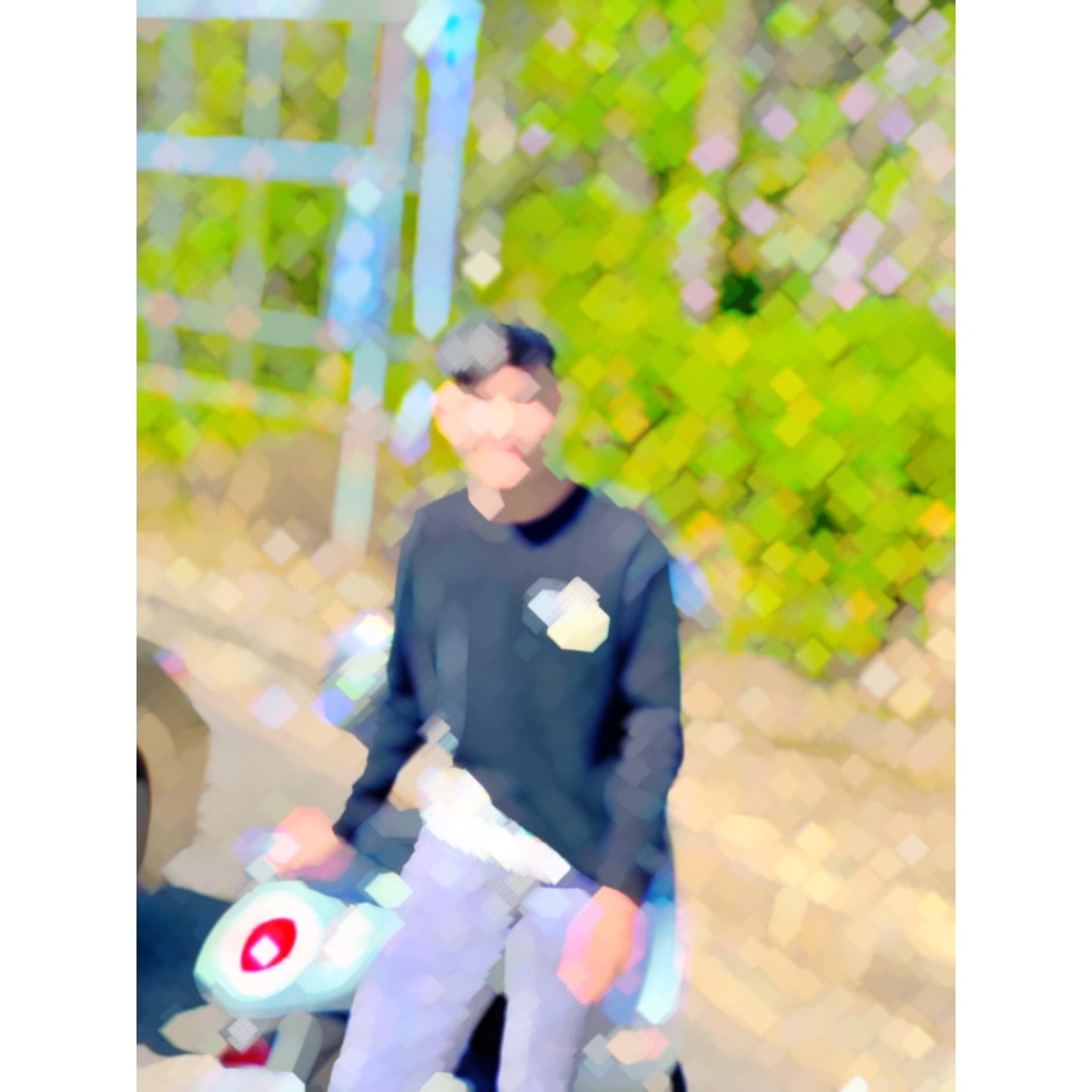 ស្រលាញ់គេហើយ🥰🥲🥀