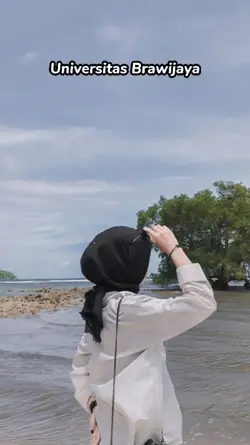 Univ. Brawijaya