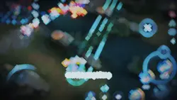 40 detik gameplay ml