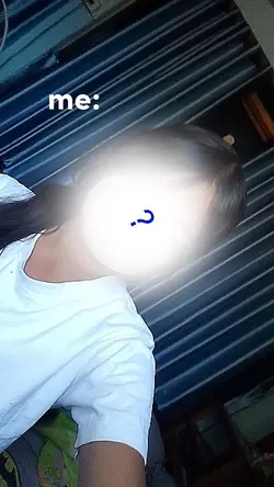 ทุกคนมีศิลปินคนโปรด