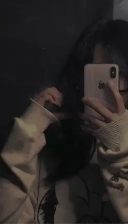Mẫu lyrics + màu 