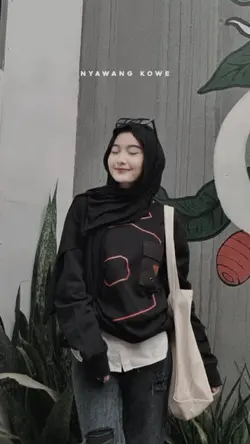 dj raiso dadi siji