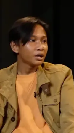 Apa perbedaan