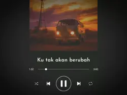 story'music