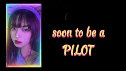 #Lapagan ng pangarap