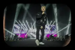 Gambar bisa di ganti