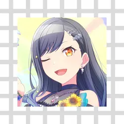 📸21枚