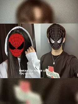 topengnya bisa klian