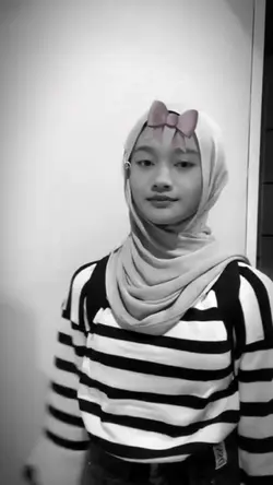 lelucon aneh tiap hr