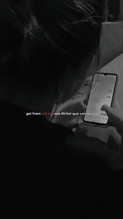 Beat 2 Ảnh Nhẹ Nhàng