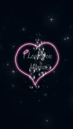 Nenjodu Kalanthavale