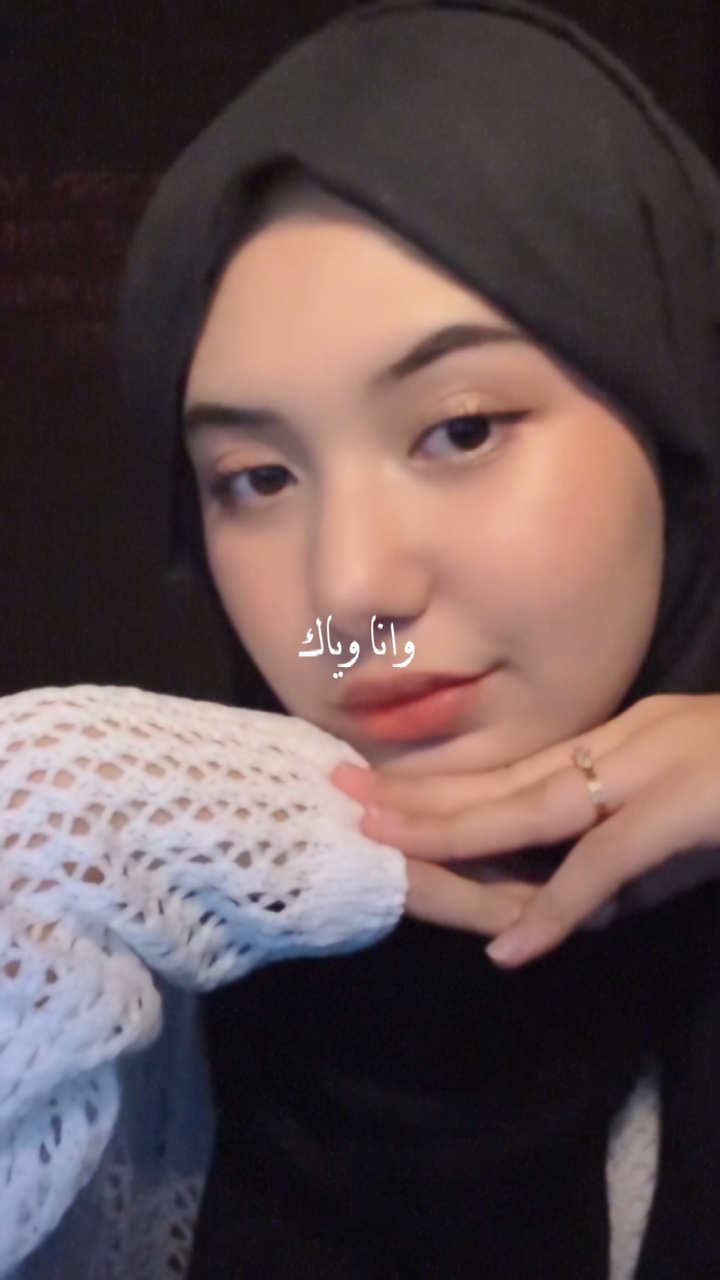 Lirik arab