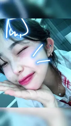 한 여름의 추억