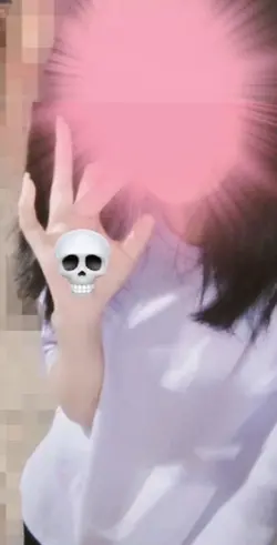 cái cớ của a thôi