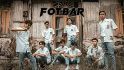 FotBar Rame2