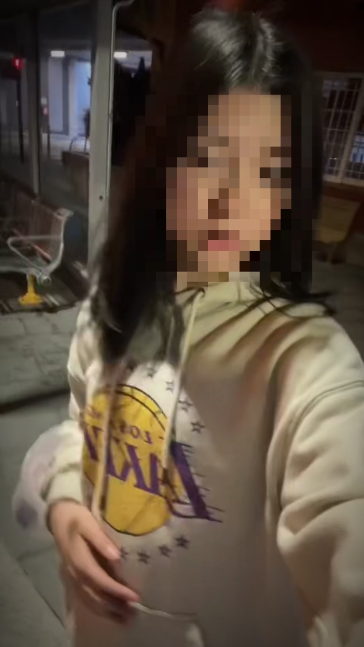 말도 안 돼