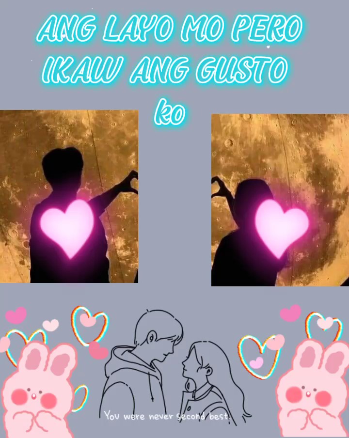 ldr