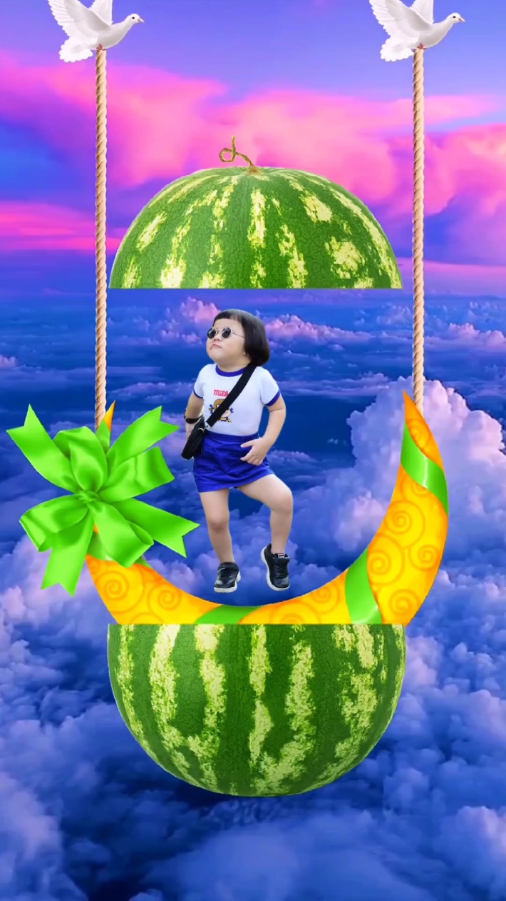 Ghép đѕc l