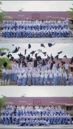 frame 3 foto