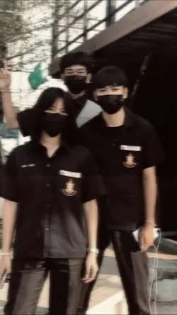 1รูป เพลงสากล<3