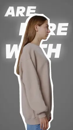 Typograph Background