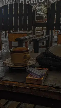 kau tempat terhibur