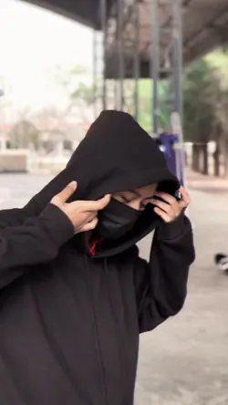 เเยกย้าย😌