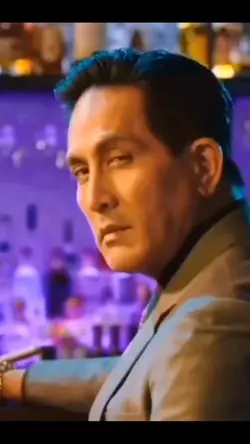 วงการนี้ออกยาก