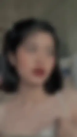 Dati