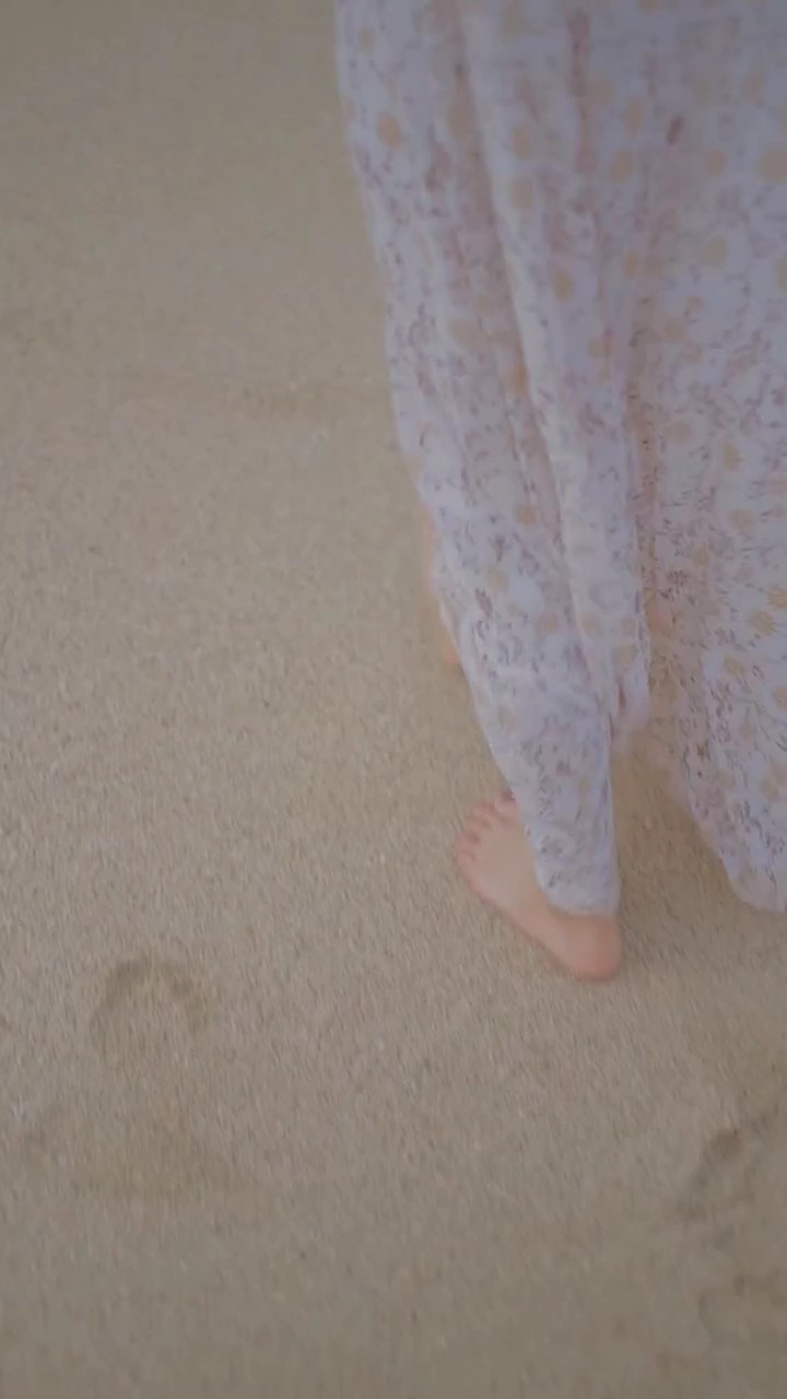 5 video 
