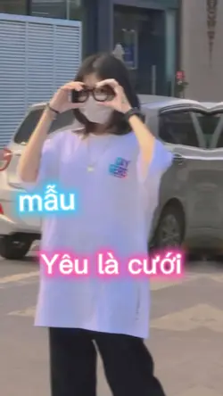 Yêu là cưới