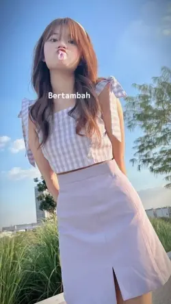 bertambah satu tahun