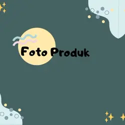 my best friend1:1