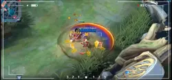 1 Vs 1