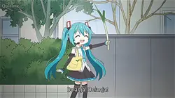 miku hoki