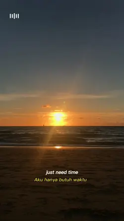 lirik reggae snap