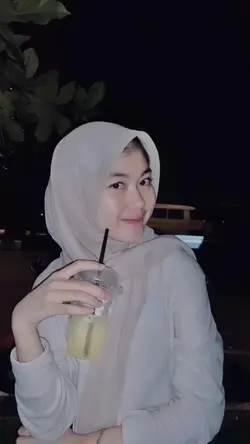 lirik cupid newremix